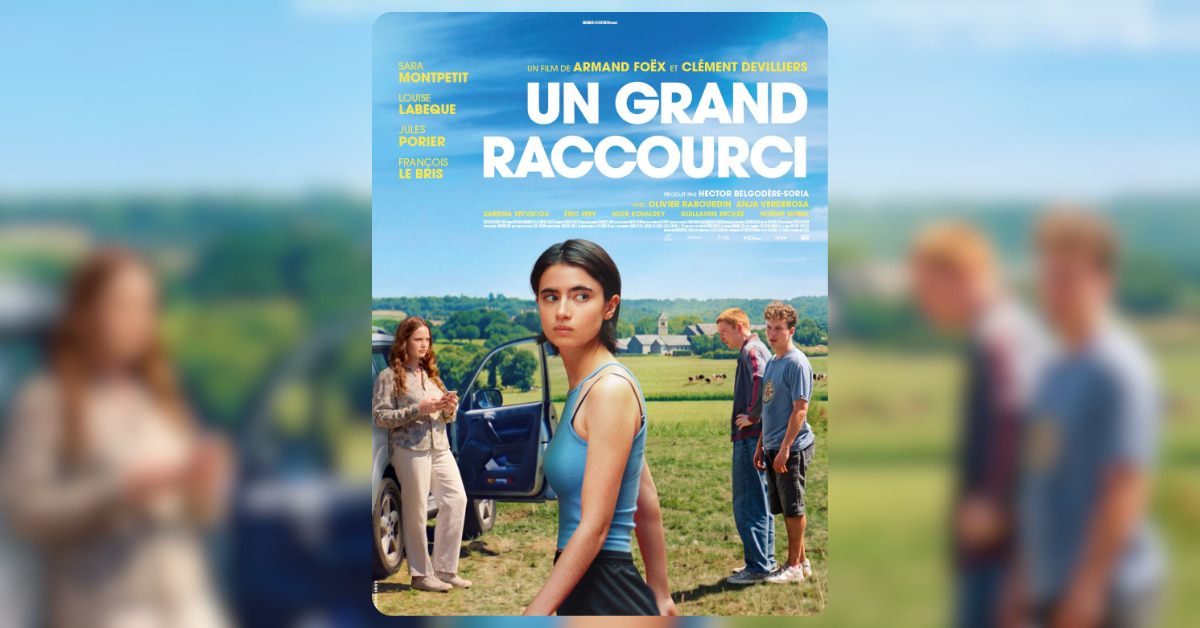 jupdlc-un-grand-raccourci-promotion-reseaux-sociaux