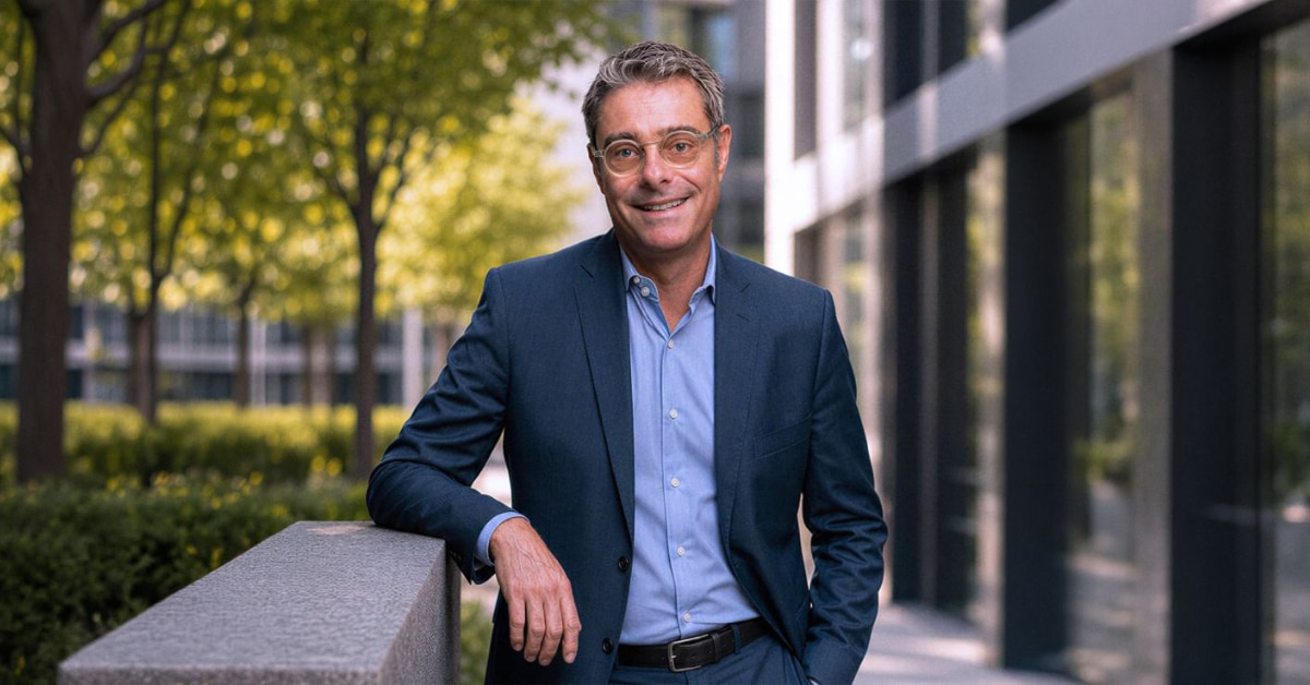 jupdlc-nomination-datawords-vanksen-mercato