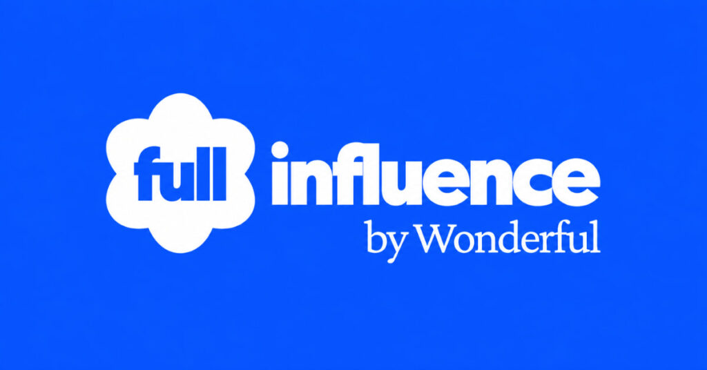 wonderful-lance-full-influence-entite-influence-talent-management
