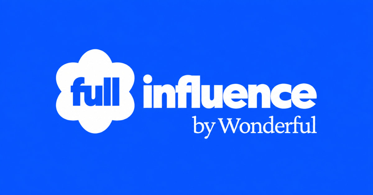 wonderful-lance-full-influence-entite-influence-talent-management