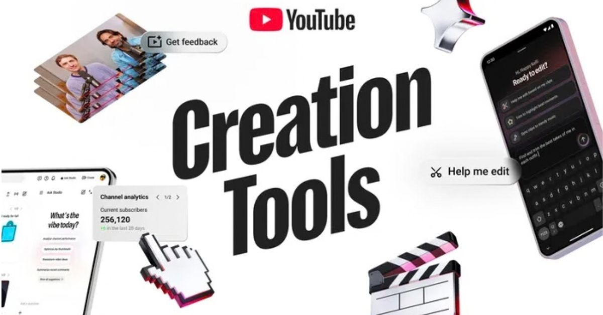 montage-miniatures-partenariats-youtube-met-ia-service-créateurs