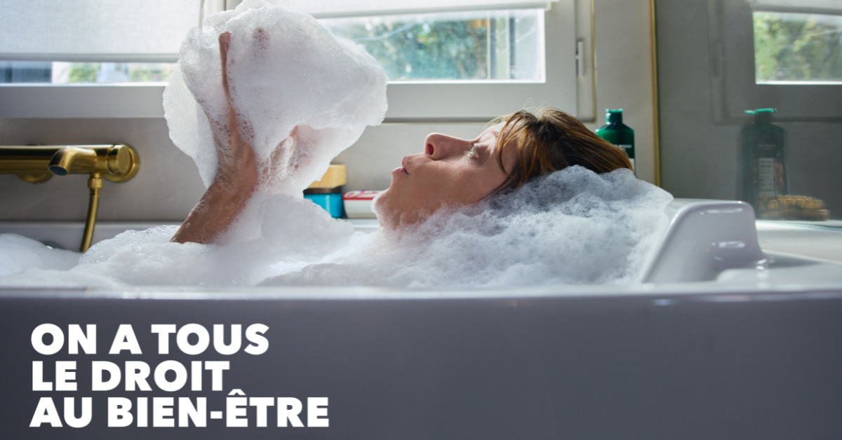 jupdlc-yves-rocher-deso-pas-dispo