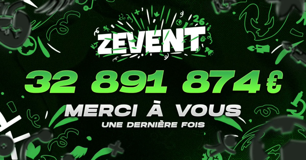jupdlc-zevent-2026-cagnotte