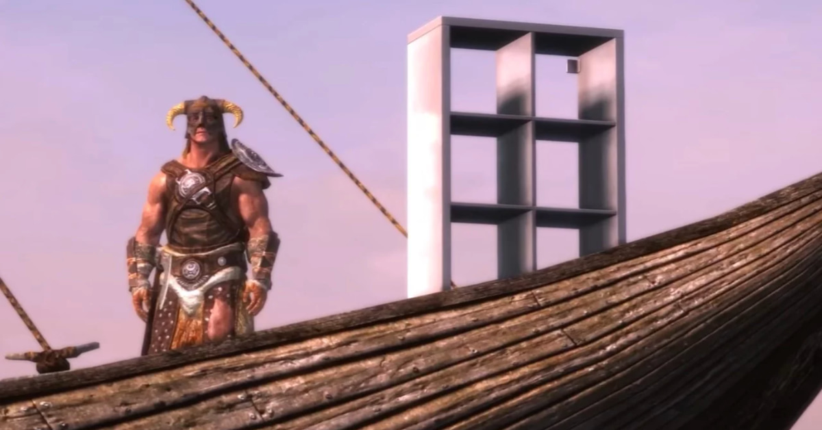 jupdlc-ikea-skyrim-etagere-placement-produit-bateau (1)