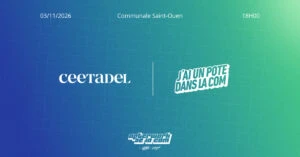 ceetadel-engage-nouveau-aux-cotes-de-afterwork-de-la-com