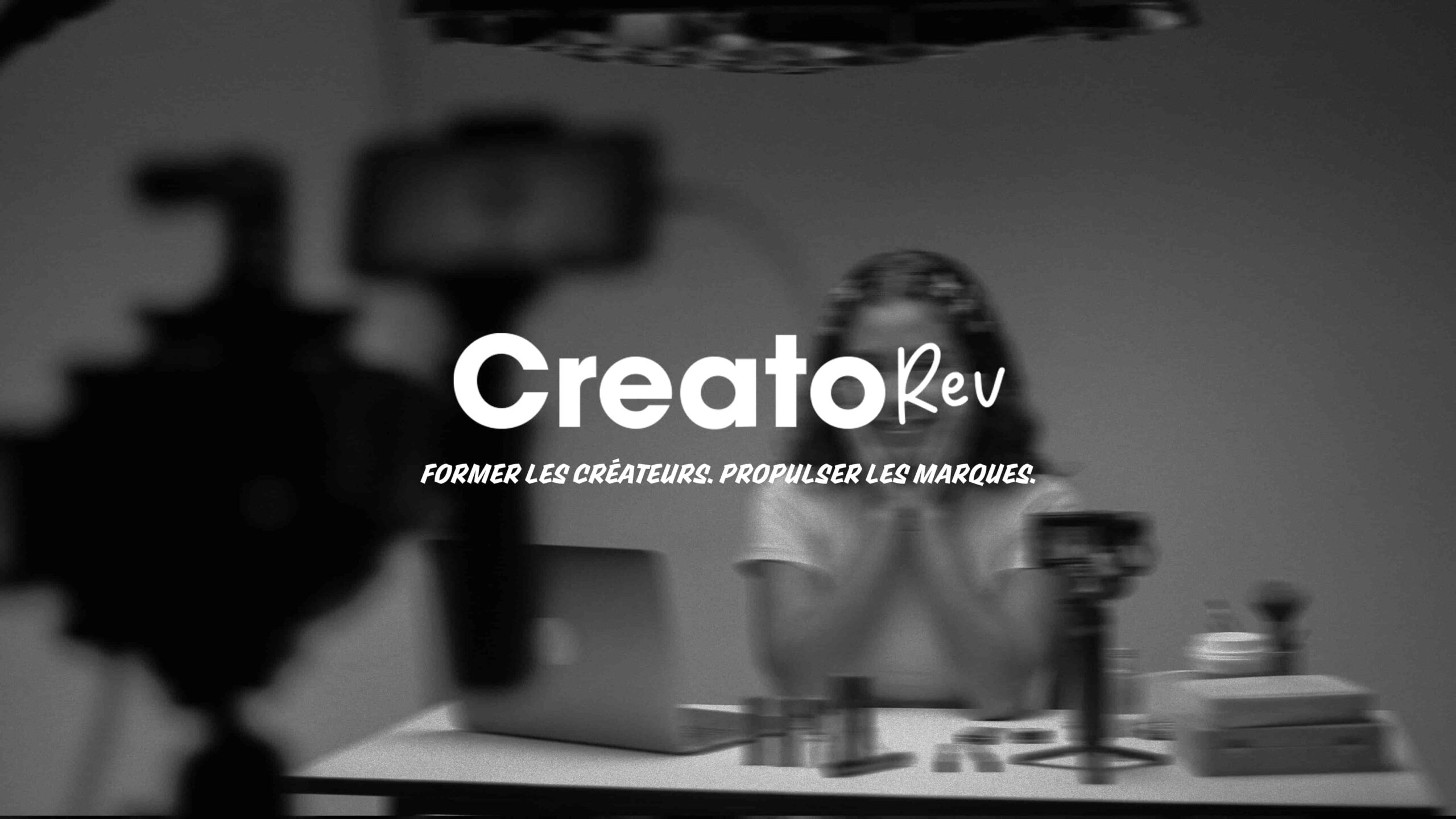 heaven-creatorev-lancent-creatorev-france-developper-tiktok-shop