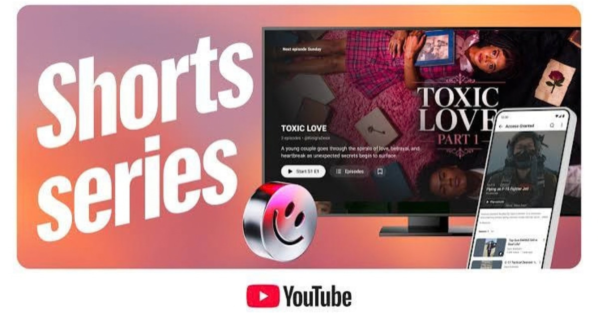 micro-dramas-pourquoi-marques-misent-series-ultra-courtes