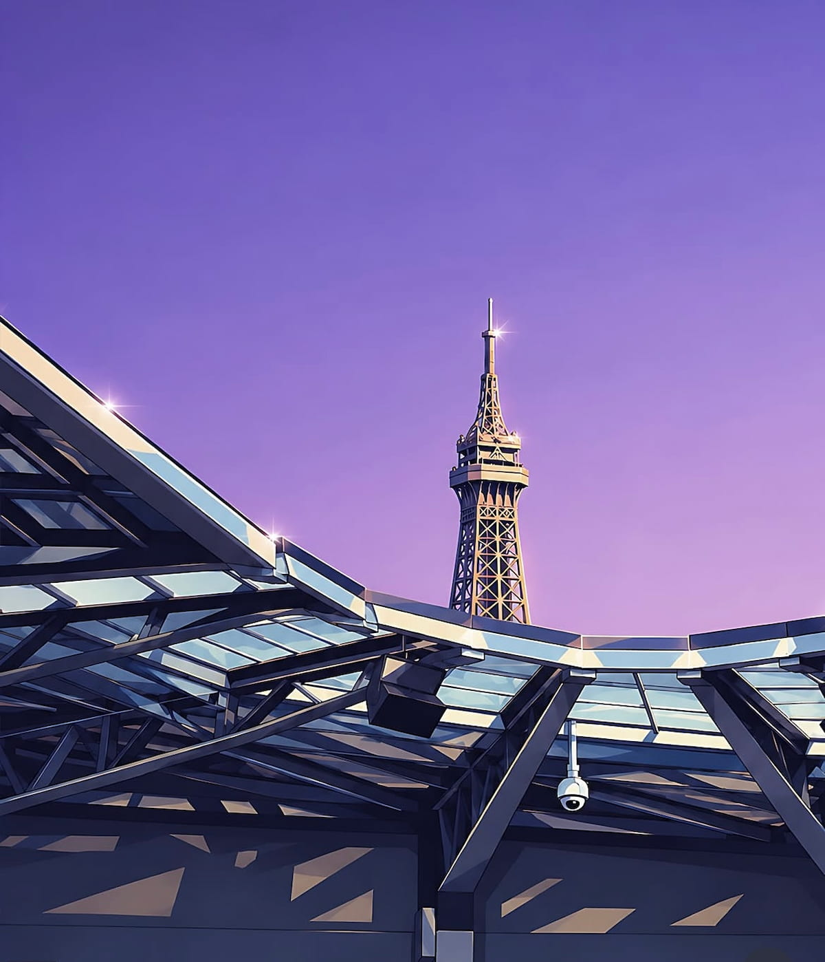 jupldc-classement-marques-trend-gta-paris-fc