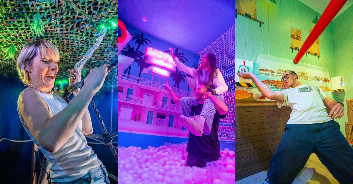 ush-action-game-paris-experience-ludique-federatrice-evenements-entreprise
