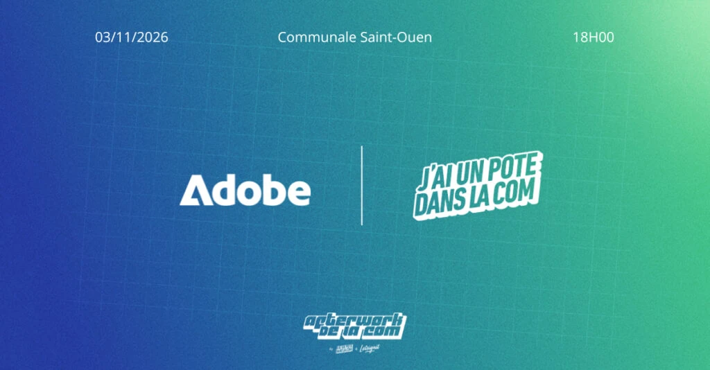 AW8-Adobe-article