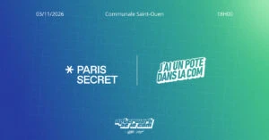 AW8-ParisSecret-article