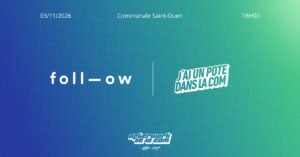 AW8-follow-article