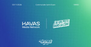 AW8-havas-article