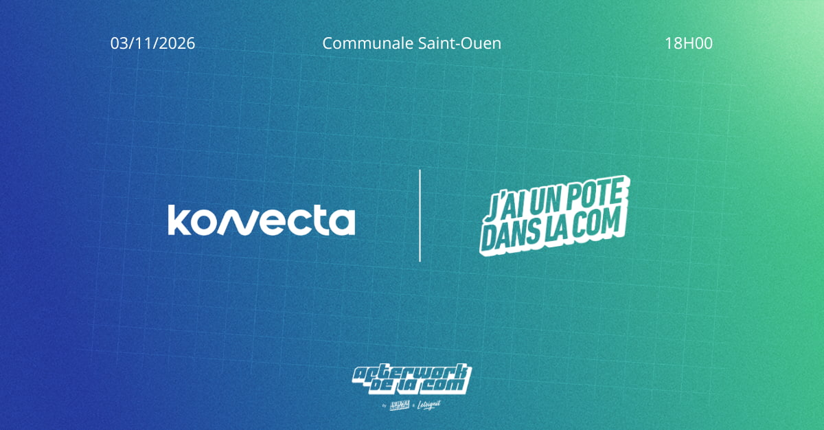 AW8-konecta-article