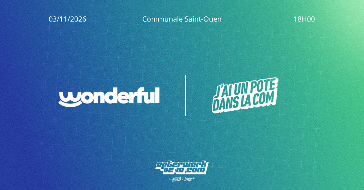 jupdlc-AW8-wonderful-article