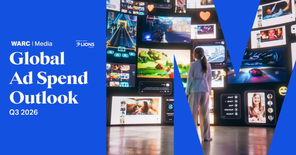 jupdlc-warc-media-ad-spend-outlook-Q3