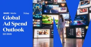 jupdlc-warc-media-ad-spend-outlook-Q3