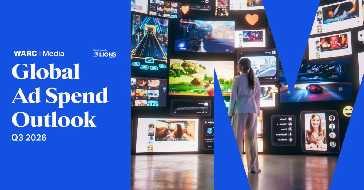 jupdlc-warc-media-ad-spend-outlook-Q3
