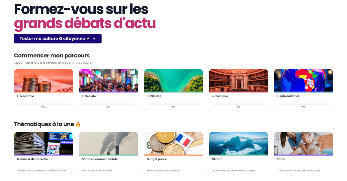 jupdlc-academie-citoyenne-plateforme-educative