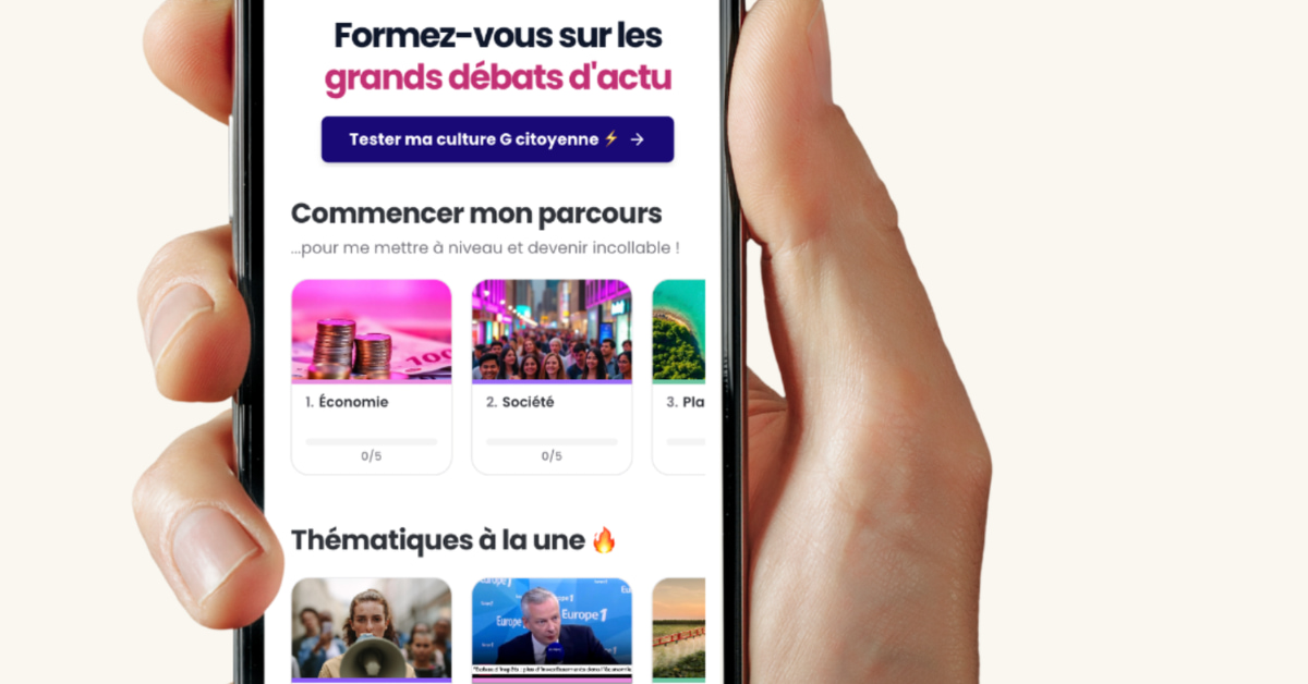 jupdlc-academie-citoyenne-culture-g
