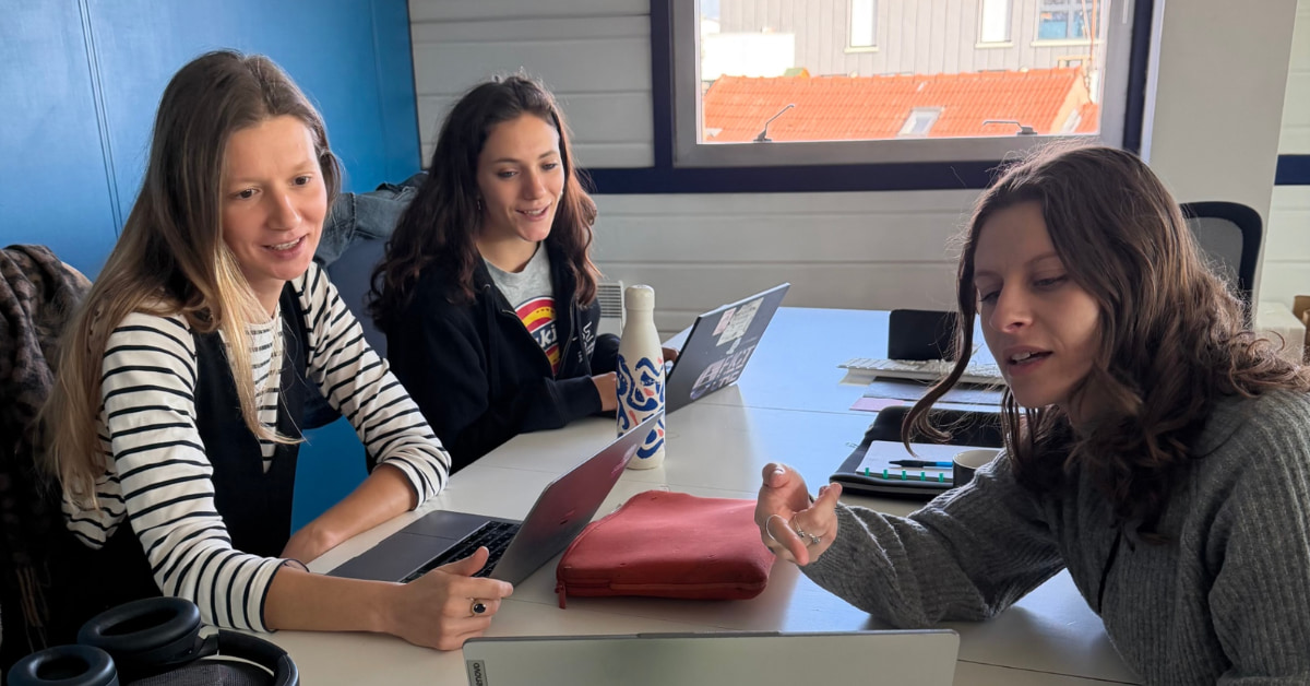 jupdlc-academie-citoyenne-appli