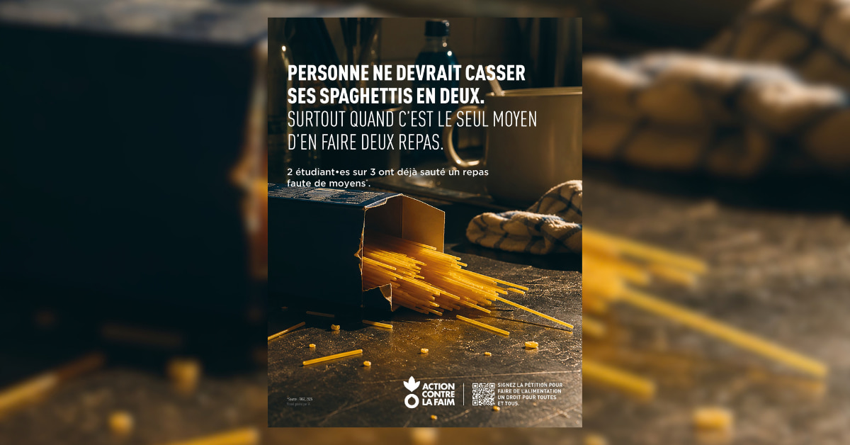 jupdlc-action-contre-faim-rappelle-nourrir-droit-spaghetti (1)