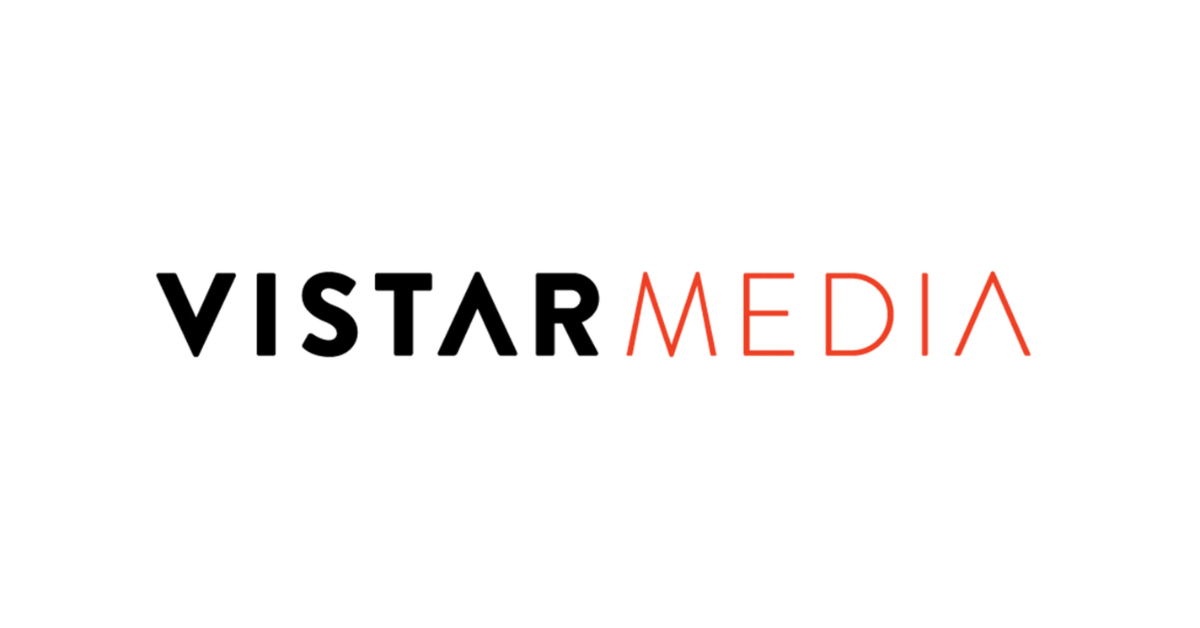 jupdlc-vistar-media-orisha-adgency