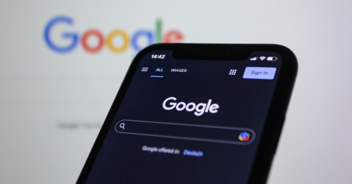 jupdlc-ai-overviews-google