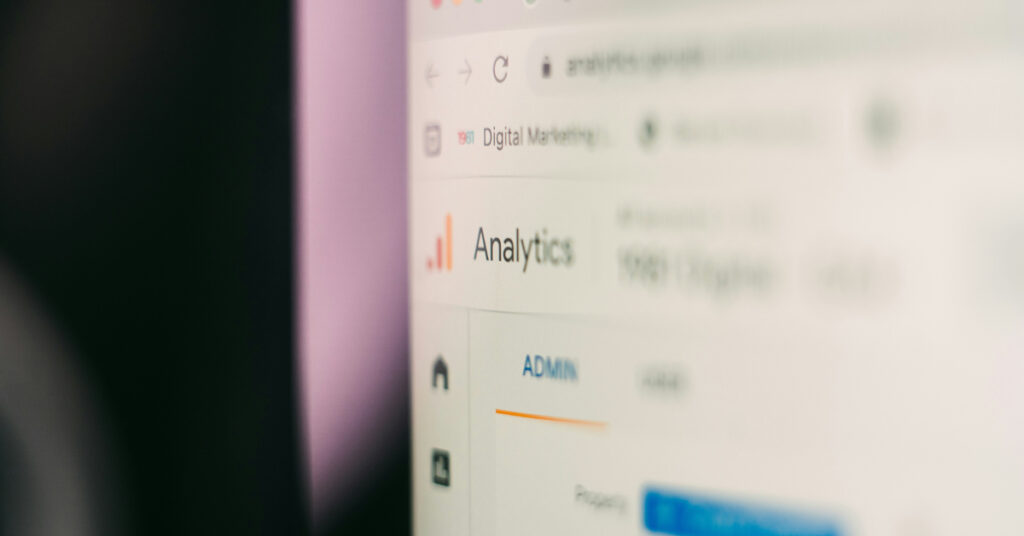 jupdlc-google-analytics