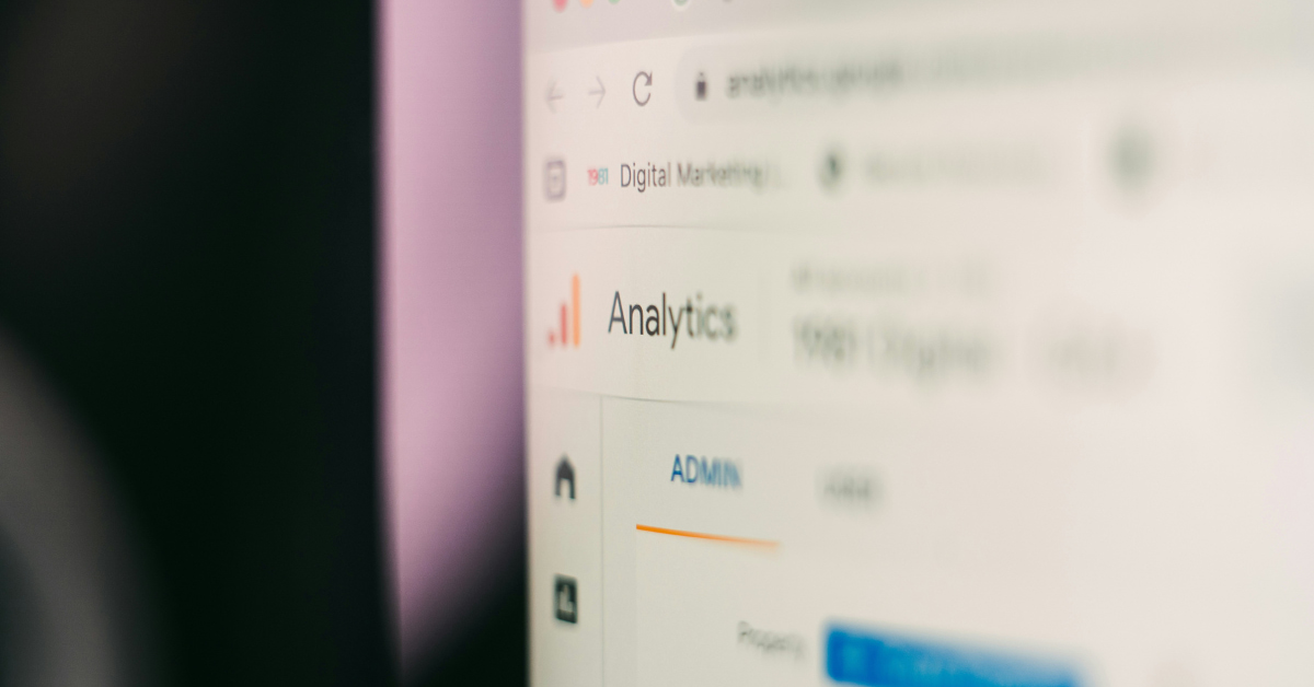 jupdlc-google-analytics