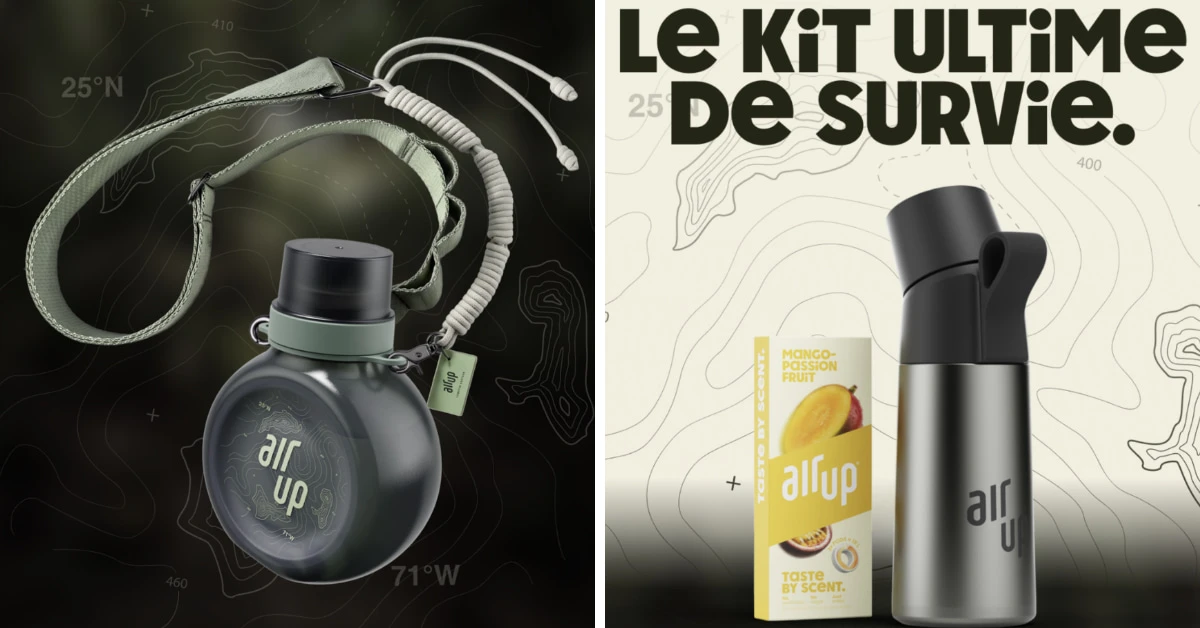 jupdlc-kit-survie-inoxtag-air-up