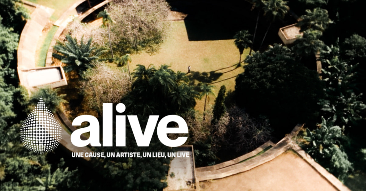jupdlc-alive-efs-booska-p-cospirit-don-de-sang