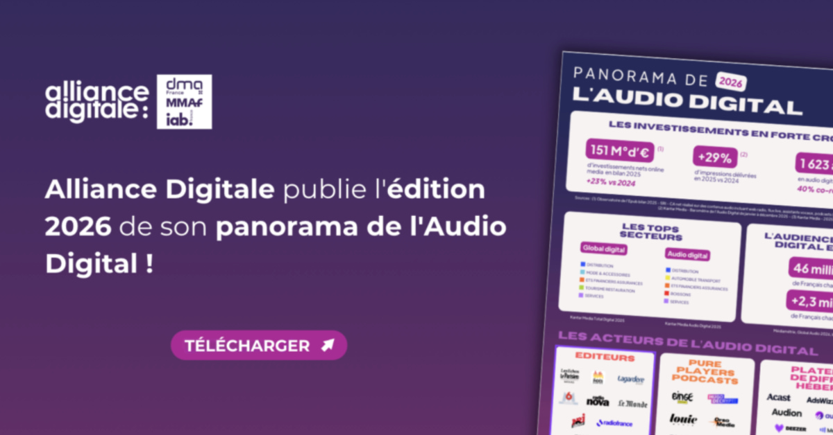 jupdlc-audio-digital-alliance-digitale