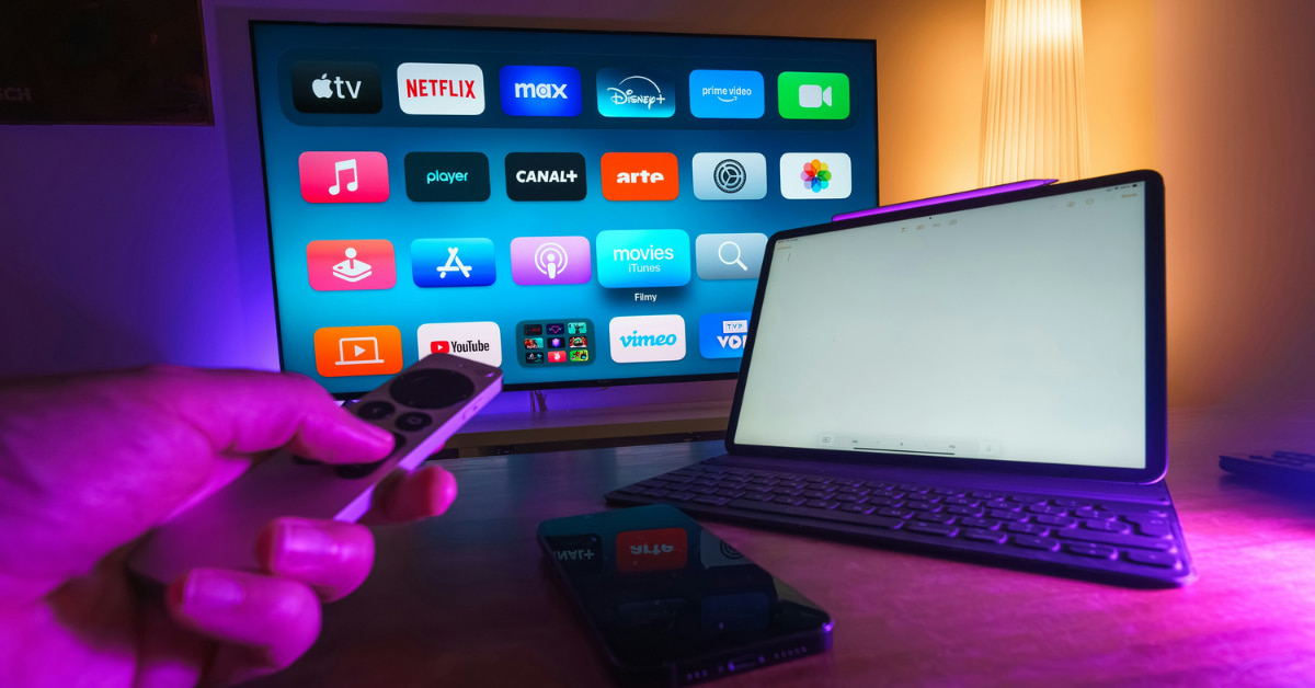 jupdlc-analyse-panorama-modeles-television