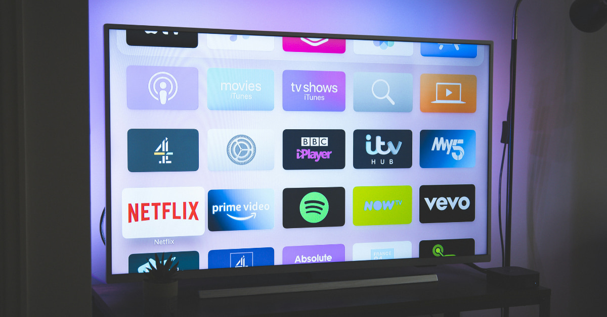 jupdlc-analyse-panorama-modeles-television
