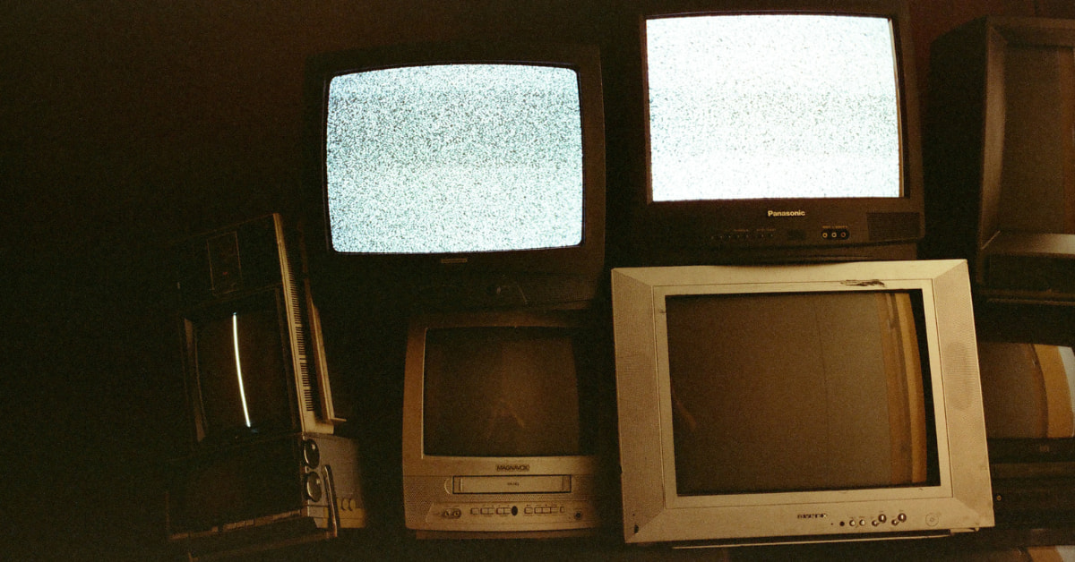 jupdlc-analyse-panorama-modeles-television