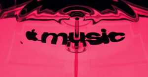 jupdlc-apple-music-nouveau-logo-fred-again