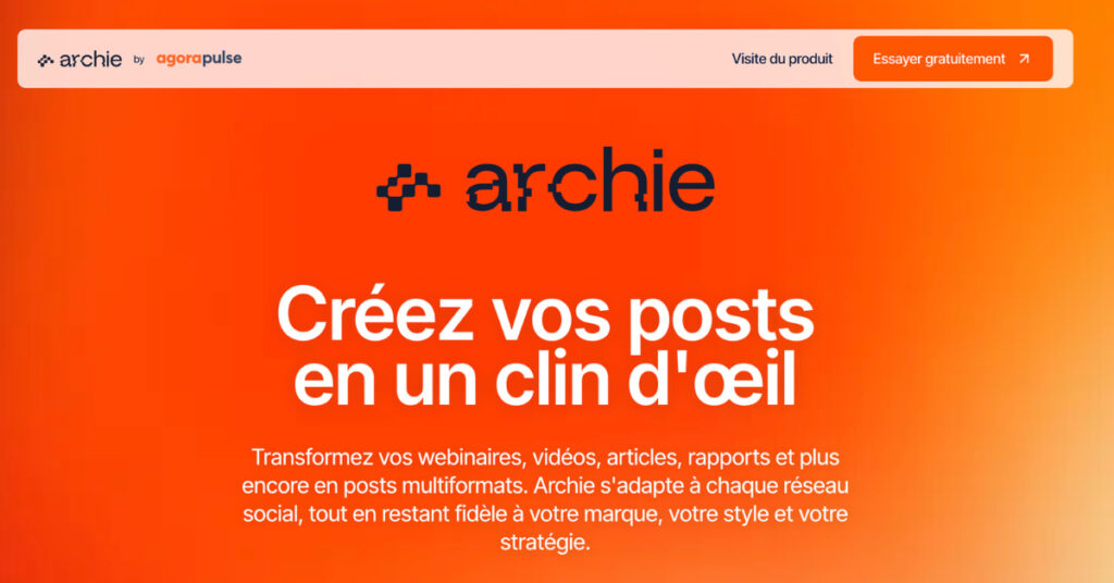 jupdlc-archie-agorapulse