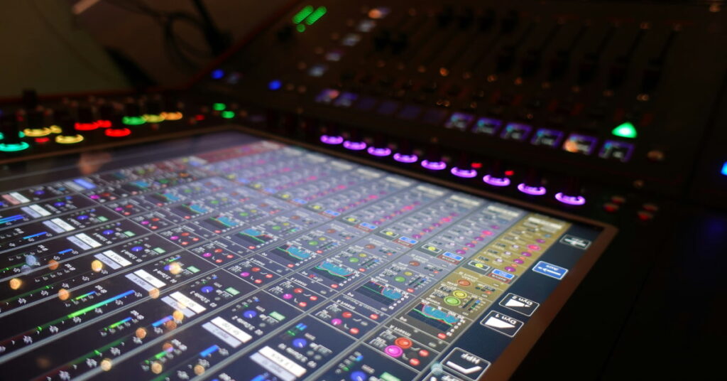 jupdlc-audio-digital-publicite-impressions-annonceurs-2026-3