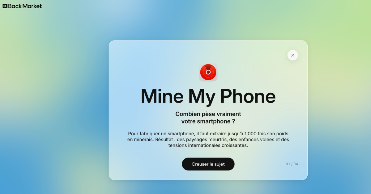 jupdlc- back-market-mine-my-phone-campagne