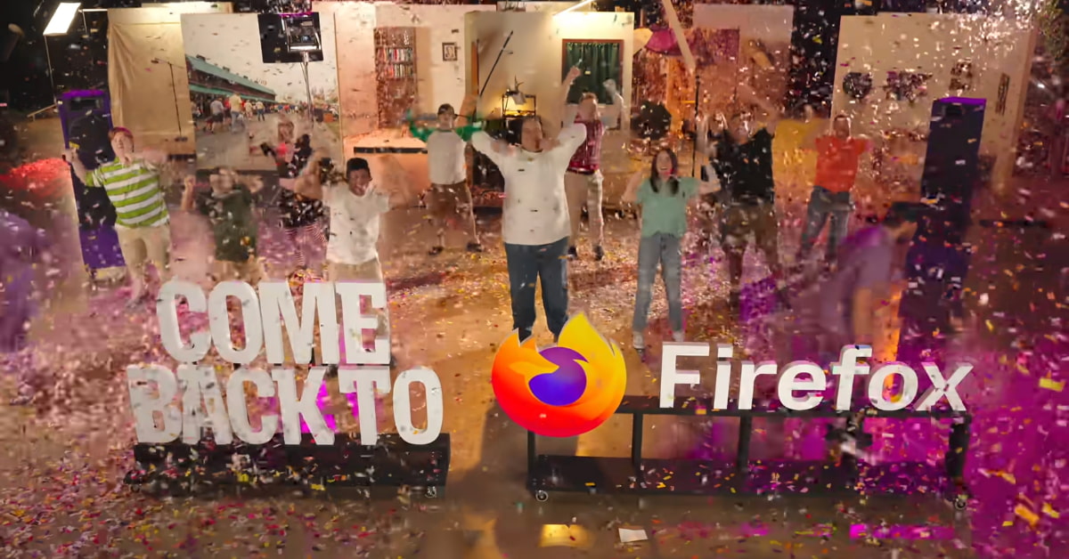 jupdlc-come-back-to-firefox