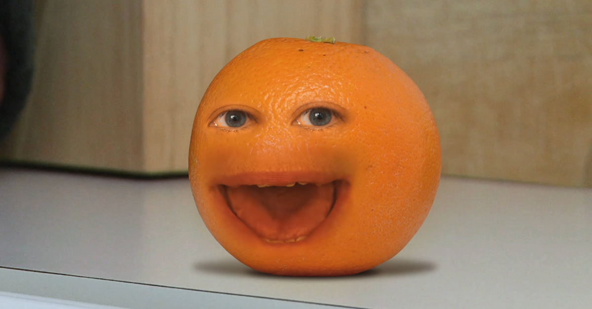 jupdlc-come-back-to-firefox