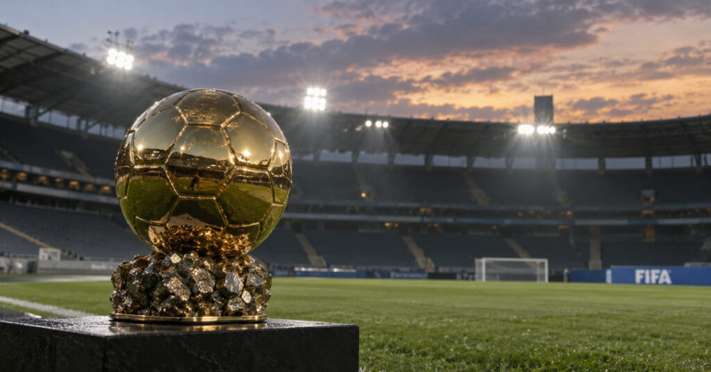 jupdlc-ballon-or-2026-mbappe-medias-dembele-trophee