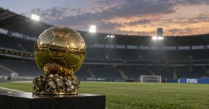 jupdlc-ballon-or-2026-mbappe-medias-dembele-trophee