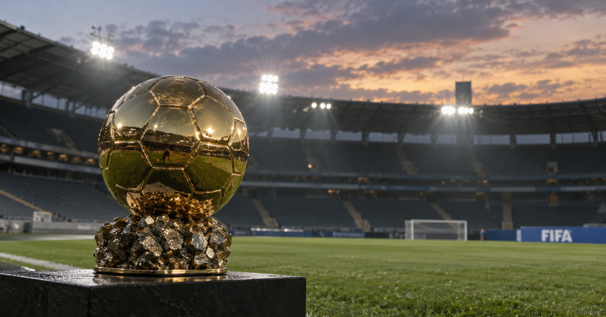 jupdlc-ballon-or-2026-mbappe-medias-dembele-trophee