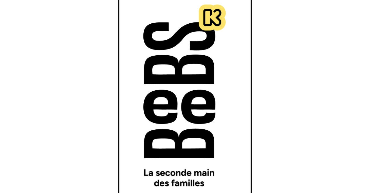 jupdlc-beebs-kiabi-nouvelle-identite-seconde-main