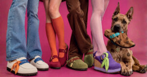 jupdlc-birkenstock-x-scooby-doo-collection-imaginaire-conquis-tiktok-cover