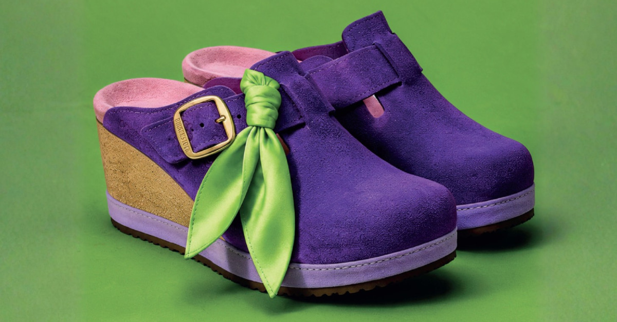 jupdlc-birkenstock-x-scooby-doo-collection-imaginaire-conquis-tiktok-daphne