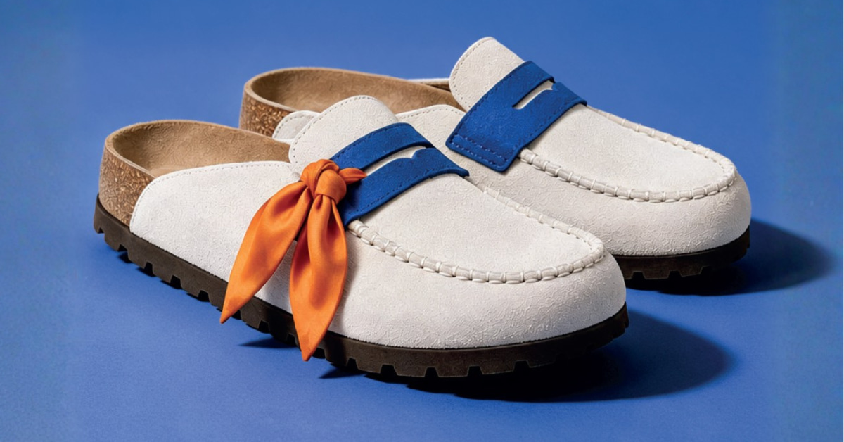 jupdlc-birkenstock-x-scooby-doo-collection-imaginaire-conquis-tiktok-fred
