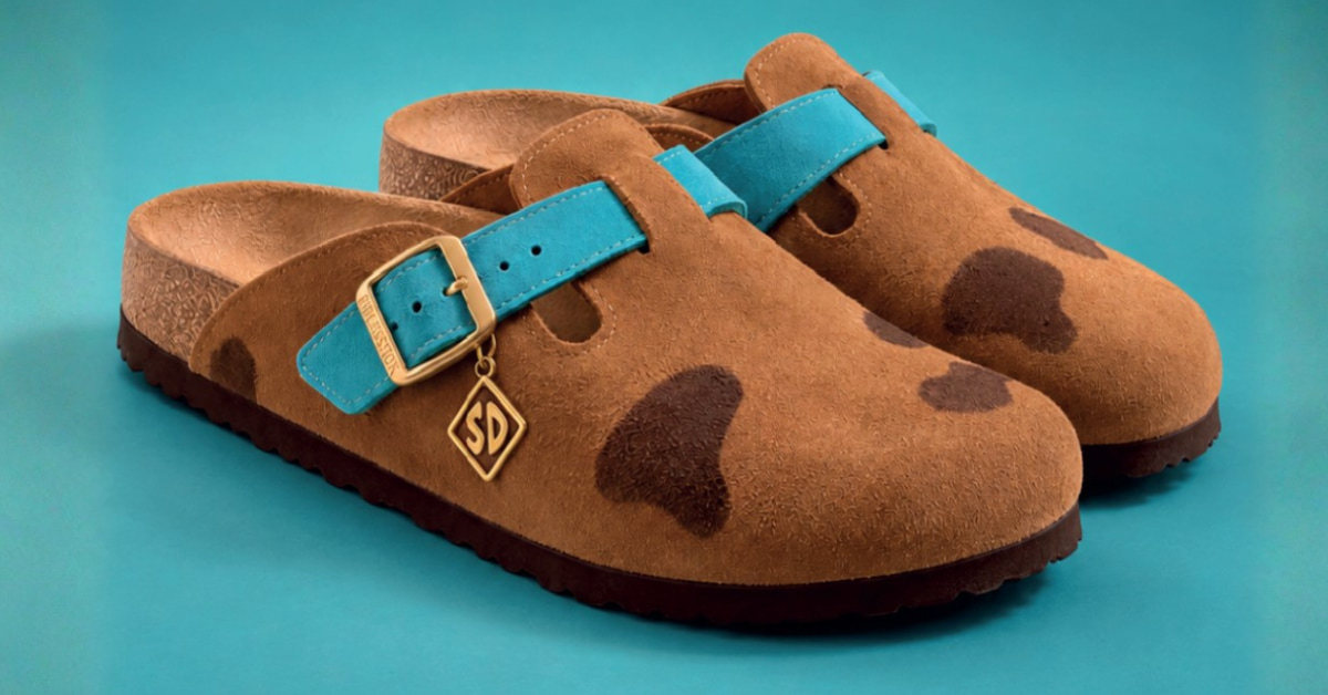 jupdlc-birkenstock-x-scooby-doo-collection-imaginaire-conquis-tiktok-scooby